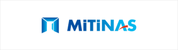 株式会社MITINAS