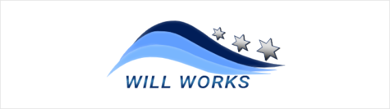 WILL WORKS株式会社