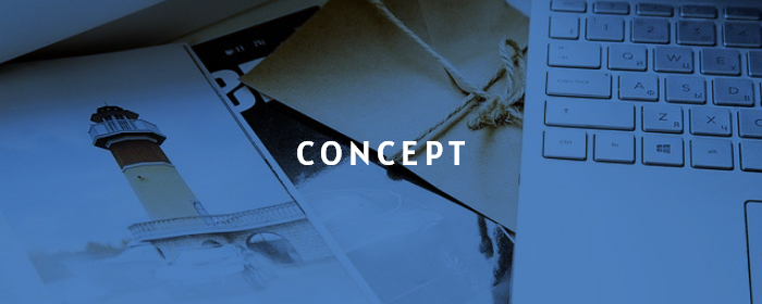 CONCEPT